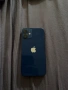 iPhone 12 Mini , снимка 2