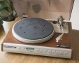 Marantz 6370Q Top of the line vintage turntable, снимка 1