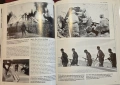 Историята на немските въздушно-десантни сили през ВСВ / Fallschirmjäger, снимка 11