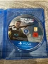 play-station 4, снимка 5