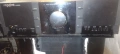 Усилвател Grundig , снимка 3
