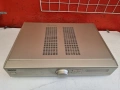 Receiver TECHNICS SA-Е10, снимка 5
