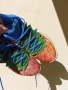 Nike spongebob , снимка 5