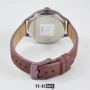 ICE Watch Ice Time Red Purple Medium 013062, снимка 4