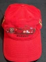 оригинална винтидж шапка Ferrari F1 - 2000 35/3, снимка 1