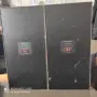 Marantzn HD300 Speakers, снимка 3