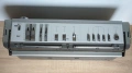 JVC M60!  Лична колекция! Всичко работи,радио и касета!, снимка 2
