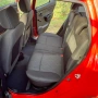 Kia Picanto FACE*БЕНЗИН|125хил.км|КЛИМАТИК|СЕРВИЗНА КНИЖКА, снимка 13