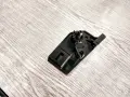 1J1823633A,**НОВО**VAG**ДРЪЖКА ЗА ОТВАРЯНЕ НА КАПАКА*Монтажен комплект, преден капак* , снимка 2