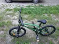 Велосипед BMX  univega BX-series  , снимка 7