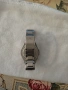 Часовник Casio Wave Ceptor - WVA-M640TD-1AER, снимка 5