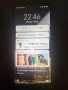 Redmi 10, снимка 8