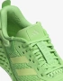 ADIDAS Dropset 3 Training Shoes Green  Adidas Dropset 3 Training Shoes Green предлагат стабилност, снимка 6
