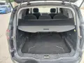 щора багажник , ford s-max , форд ес макс, снимка 1