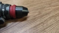 Акумулаторен винтоверт Parkside Performance PBSPA 12 C3, 12V (Безчетков), снимка 5