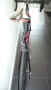 Merida RIDE 300/Shimano 4600 Tiagra 10x2 / 56-57cm, снимка 15