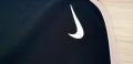Nike Gladiator Tennis Dri - Fit Stretch Short Mens Size S ОРИГИНАЛ! Мъжки Къси Панталони!, снимка 3