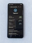 Samsung Galaxy A32 5G 128GB 4GB RAM, снимка 4