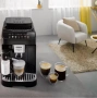 DeLonghi Magnifica Evo ECAM 292.81.B – Като Нова ☕️ 1450 W, , снимка 16