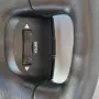 Волан за Kia Sorento, снимка 5