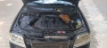 Audi A6 C5 2.5 TDI V6, автоматик, снимка 7