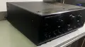Onkyo Integra A-8850, снимка 5