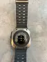 Samsung Galaxy Watch Ultra , снимка 2