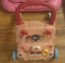 уокър Chipolino, снимка 2
