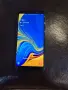 Samsung Galaxy - A7, снимка 1