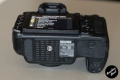 Nikon D750 body, снимка 4