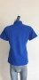 POLO Ralph Lauren Pique Cotton Slim Fit Size L НОВО! ОРИГИНАЛ! Дамска Tениска!, снимка 16