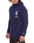 НОВО Мъжко горнище на Италия size S Puma x Italy, снимка 1
