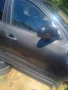 Предна дясна врата за Hyundai Santa Fe II SUV (10.2005 - 12.2012),, снимка 1