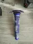Прахосмукач Dyson V8 SV25  21.6v, снимка 9