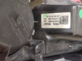 Hyundai Tucson 4, ляв фар DRL FULL LED 2024г-, снимка 4