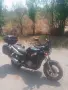 Продавам Сузуки GS500E, снимка 1
