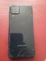Samsung galaxy a22 4g 2 броя, снимка 7