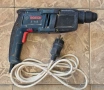 Перфоратор BOSCH GBH 2-20 D, снимка 2