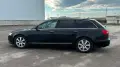 Продавам Audi A6 C6, снимка 8