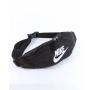 NIKE Чанта за кръст / гърди, снимка 1