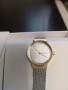 Skagen SKW2666, снимка 3