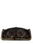 Километраж табло с уреди за Nissan Pathfinder 2.5 DCI (2009) 24810-3X27D, снимка 1