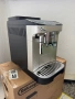 Кафеавтомат De'Longhi Magnifica Evo ECAM292.33.SB, Автоматична Кафемашина 1450W, 15 бара!, снимка 3