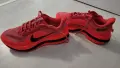 Nike Pegasus Premium UK 43, снимка 2