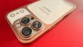 Калъф за iPhone 16 Pro, снимка 3