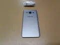 Телефон Samsung A-3, снимка 4