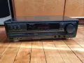 сет Technics SA-EX120 и SL-PG390, снимка 7