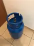 Продавам  газова  бутилка  ., снимка 15