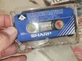SHARP 1008261745H2E7R, снимка 4