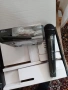AKG WMS 40 mini PRO Внос от Германия НОВ!, снимка 5
